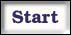 Start button