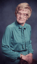  Mom - Studio Portrait