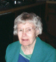 Mom - Not doing so well...