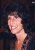 Susan Wolfe